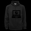 ATC™ PTECH® FLEECE HOODED JACKET Thumbnail