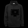 ATC™ PTECH® FLEECE HOODED JACKET Thumbnail
