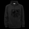 ATC™ PTECH® FLEECE HOODED JACKET Thumbnail