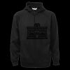 ATC™ PTECH® FLEECE HOODED JACKET Thumbnail