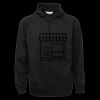 ATC™ PTECH® FLEECE HOODED JACKET Thumbnail