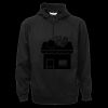 ATC™ PTECH® FLEECE HOODED JACKET Thumbnail