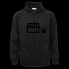 ATC™ PTECH® FLEECE HOODED JACKET Thumbnail