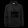 ATC™ PTECH® FLEECE HOODED JACKET Thumbnail