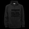 ATC™ PTECH® FLEECE HOODED JACKET Thumbnail
