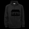 ATC™ PTECH® FLEECE HOODED JACKET Thumbnail
