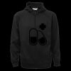 ATC™ PTECH® FLEECE HOODED JACKET Thumbnail
