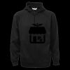 ATC™ PTECH® FLEECE HOODED JACKET Thumbnail