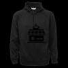 ATC™ PTECH® FLEECE HOODED JACKET Thumbnail