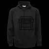 ATC™ PTECH® FLEECE HOODED JACKET Thumbnail