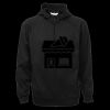 ATC™ PTECH® FLEECE HOODED JACKET Thumbnail