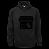 ATC™ PTECH® FLEECE HOODED JACKET Thumbnail