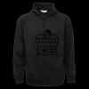 ATC™ PTECH® FLEECE HOODED JACKET Thumbnail