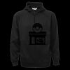 ATC™ PTECH® FLEECE HOODED JACKET Thumbnail