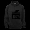 ATC™ PTECH® FLEECE HOODED JACKET Thumbnail