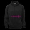 ATC™ PTECH® FLEECE HOODED JACKET Thumbnail