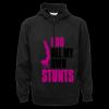 ATC™ PTECH® FLEECE HOODED JACKET Thumbnail