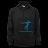 ATC™ PTECH® FLEECE HOODED JACKET Thumbnail