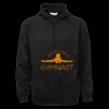 ATC™ PTECH® FLEECE HOODED JACKET Thumbnail