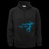 ATC™ PTECH® FLEECE HOODED JACKET Thumbnail