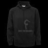 ATC™ PTECH® FLEECE HOODED JACKET Thumbnail
