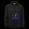 ATC™ PTECH® FLEECE HOODED JACKET Thumbnail
