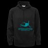 ATC™ PTECH® FLEECE HOODED JACKET Thumbnail