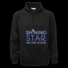 ATC™ PTECH® FLEECE HOODED JACKET Thumbnail