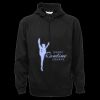ATC™ PTECH® FLEECE HOODED JACKET Thumbnail
