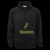 ATC™ PTECH® FLEECE HOODED JACKET Thumbnail
