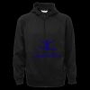 ATC™ PTECH® FLEECE HOODED JACKET Thumbnail