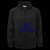 ATC™ PTECH® FLEECE HOODED JACKET Thumbnail