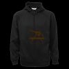 ATC™ PTECH® FLEECE HOODED JACKET Thumbnail