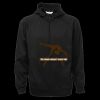 ATC™ PTECH® FLEECE HOODED JACKET Thumbnail