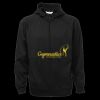 ATC™ PTECH® FLEECE HOODED JACKET Thumbnail