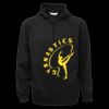 ATC™ PTECH® FLEECE HOODED JACKET Thumbnail