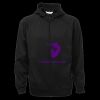 ATC™ PTECH® FLEECE HOODED JACKET Thumbnail