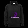 ATC™ PTECH® FLEECE HOODED JACKET Thumbnail