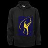 ATC™ PTECH® FLEECE HOODED JACKET Thumbnail