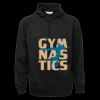 ATC™ PTECH® FLEECE HOODED JACKET Thumbnail