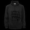 ATC™ PTECH® FLEECE HOODED JACKET Thumbnail