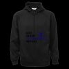 ATC™ PTECH® FLEECE HOODED JACKET Thumbnail