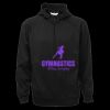 ATC™ PTECH® FLEECE HOODED JACKET Thumbnail