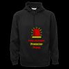 ATC™ PTECH® FLEECE HOODED JACKET Thumbnail