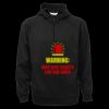 ATC™ PTECH® FLEECE HOODED JACKET Thumbnail