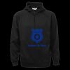 ATC™ PTECH® FLEECE HOODED JACKET Thumbnail