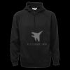 ATC™ PTECH® FLEECE HOODED JACKET Thumbnail