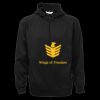 ATC™ PTECH® FLEECE HOODED JACKET Thumbnail