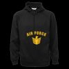 ATC™ PTECH® FLEECE HOODED JACKET Thumbnail