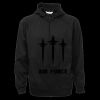 ATC™ PTECH® FLEECE HOODED JACKET Thumbnail